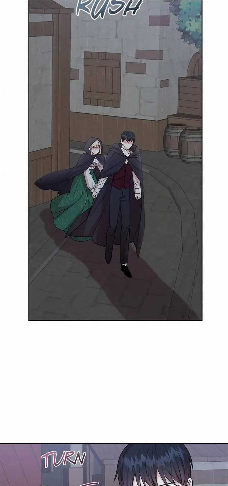 Xin Ngài Đừng Ăn Tôi. Chapter 66 trang 36