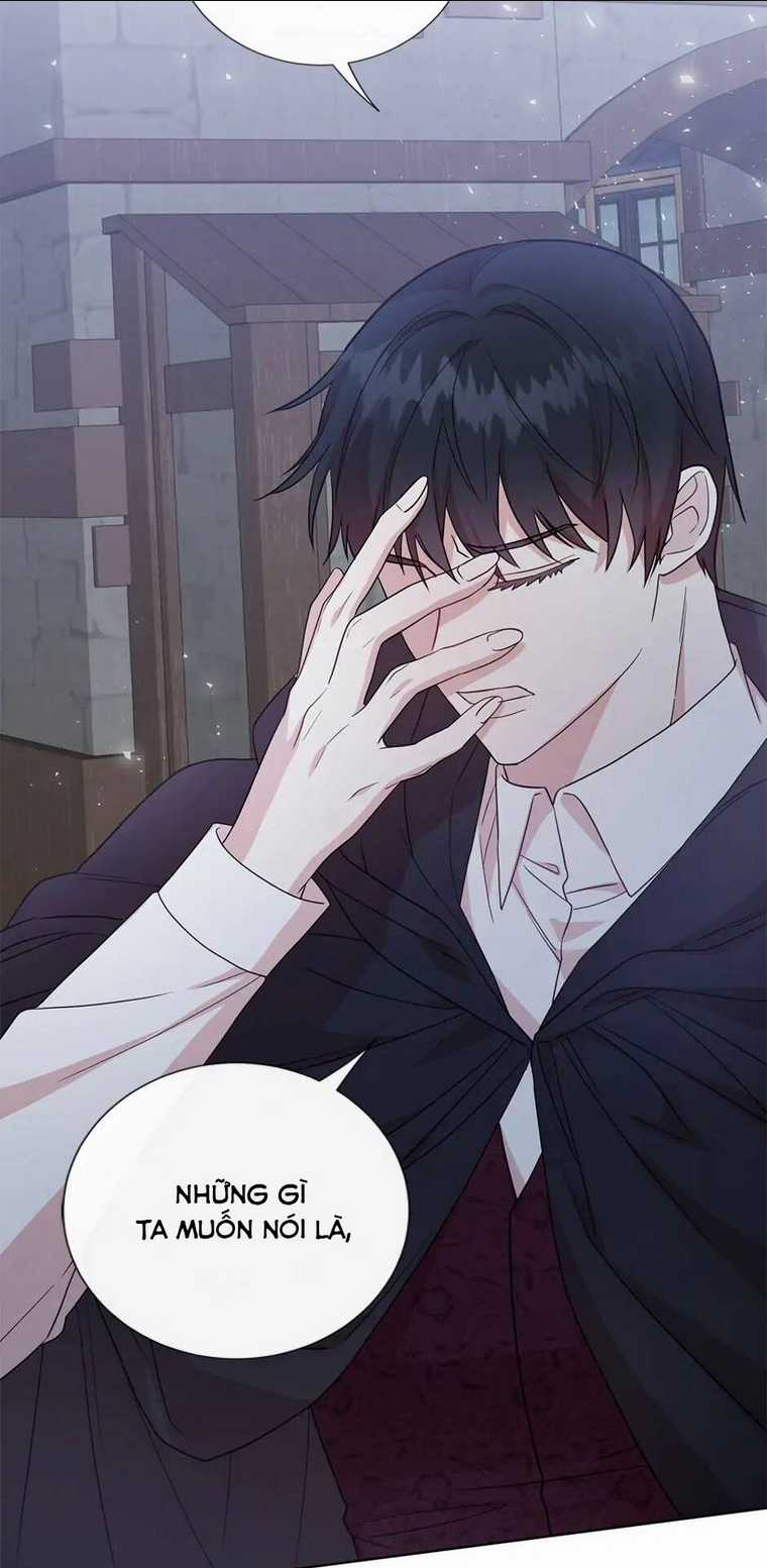 Xin Ngài Đừng Ăn Tôi. Chapter 66 trang 42