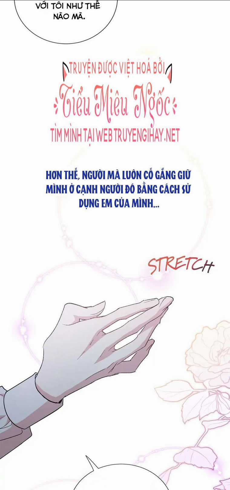 Xin Ngài Đừng Ăn Tôi. Chapter 66 trang 45