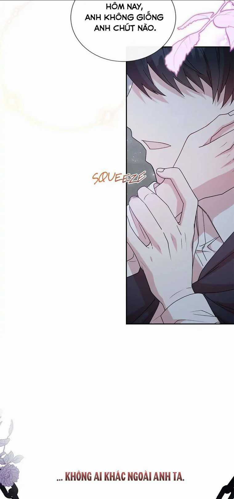 Xin Ngài Đừng Ăn Tôi. Chapter 66 trang 46