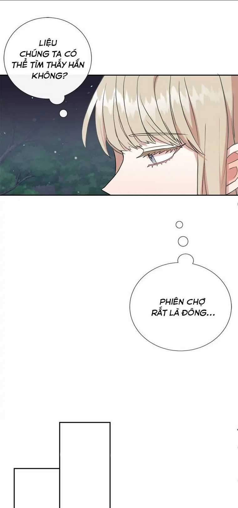 Xin Ngài Đừng Ăn Tôi. Chapter 66 trang 5