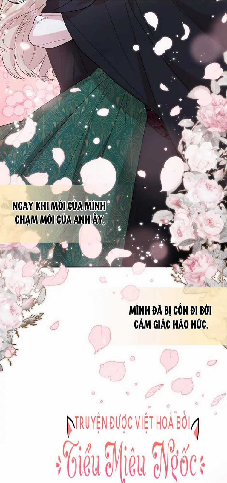 Xin Ngài Đừng Ăn Tôi. Chapter 66 trang 52
