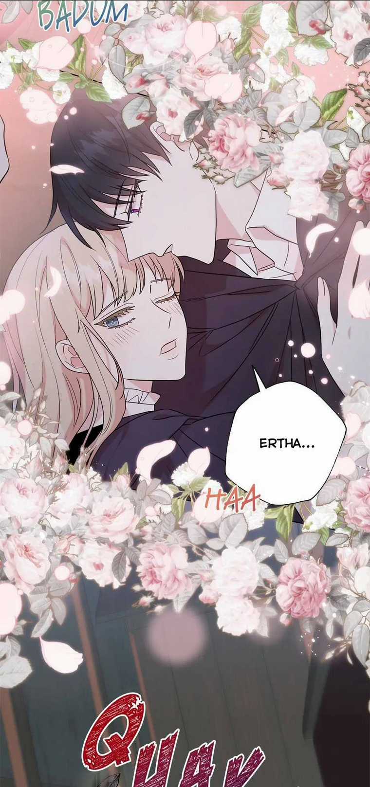 Xin Ngài Đừng Ăn Tôi. Chapter 66 trang 55