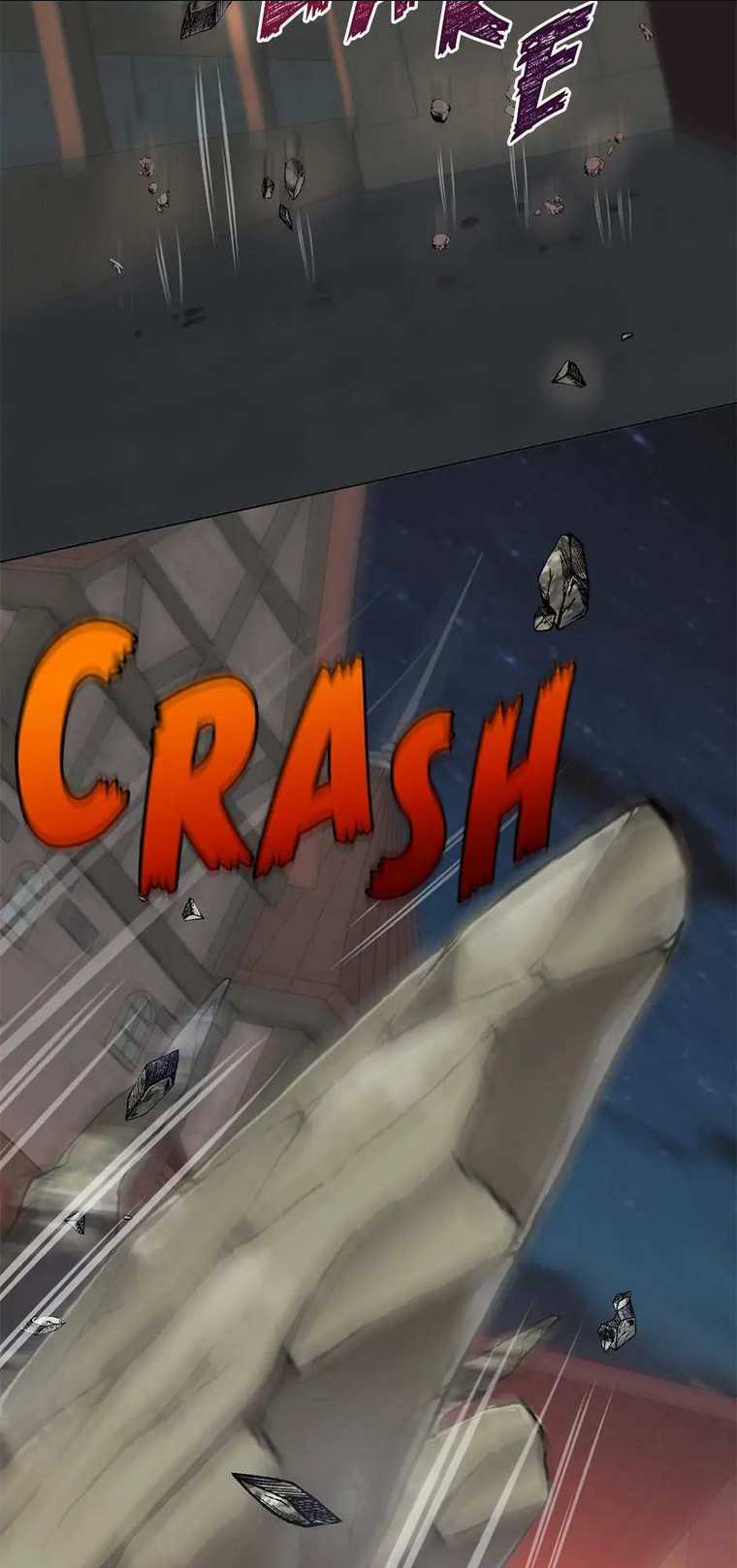 Xin Ngài Đừng Ăn Tôi. Chapter 66 trang 56