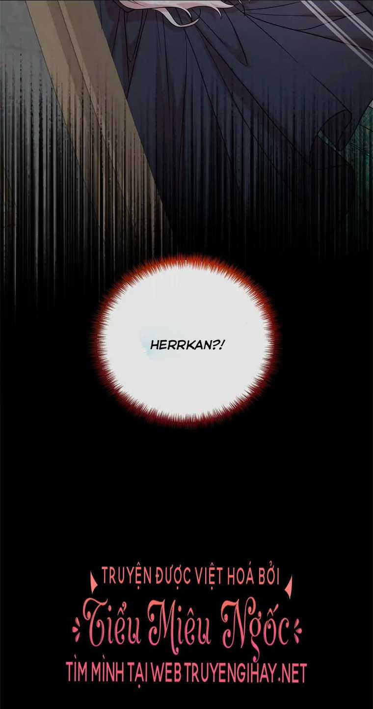 Xin Ngài Đừng Ăn Tôi. Chapter 66 trang 59