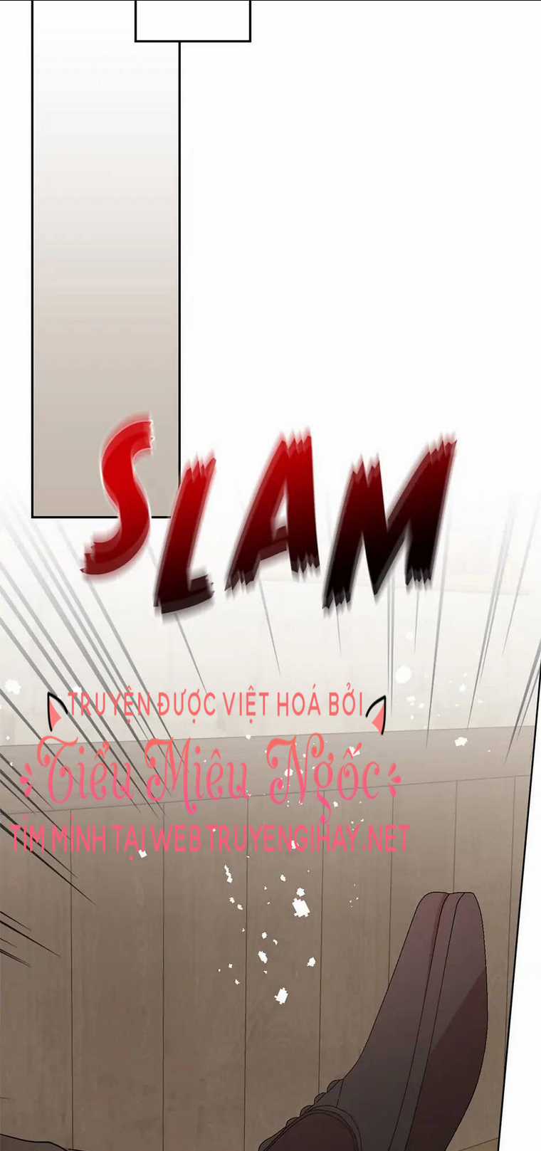 Xin Ngài Đừng Ăn Tôi. Chapter 66 trang 6