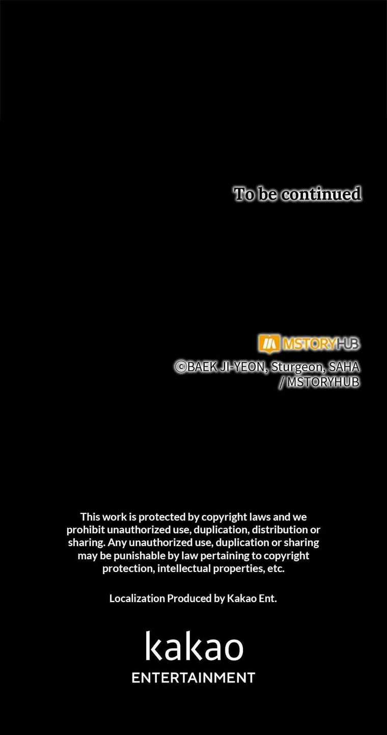 Xin Ngài Đừng Ăn Tôi. Chapter 66 trang 60