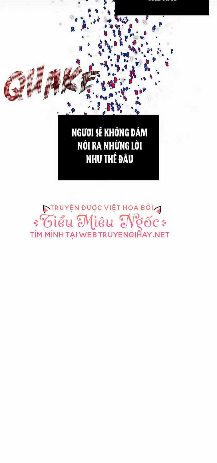 Xin Ngài Đừng Ăn Tôi. Chapter 67 trang 10