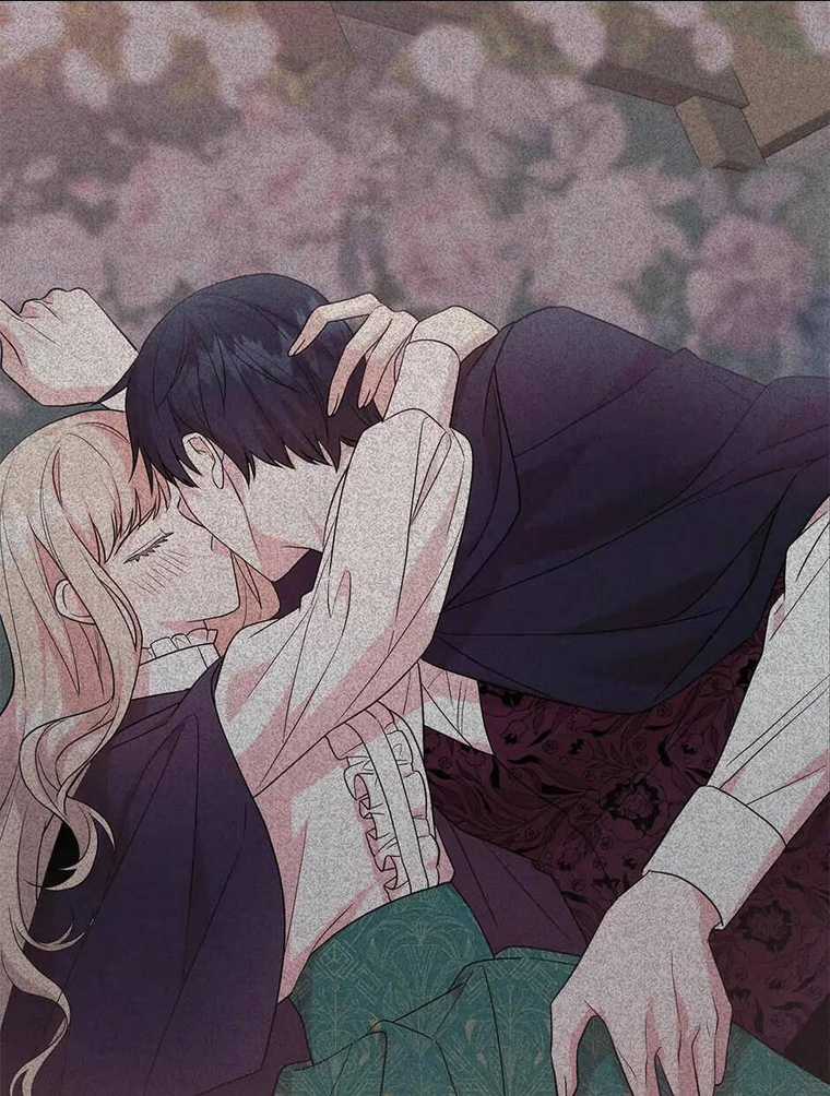 Xin Ngài Đừng Ăn Tôi. Chapter 67 trang 42