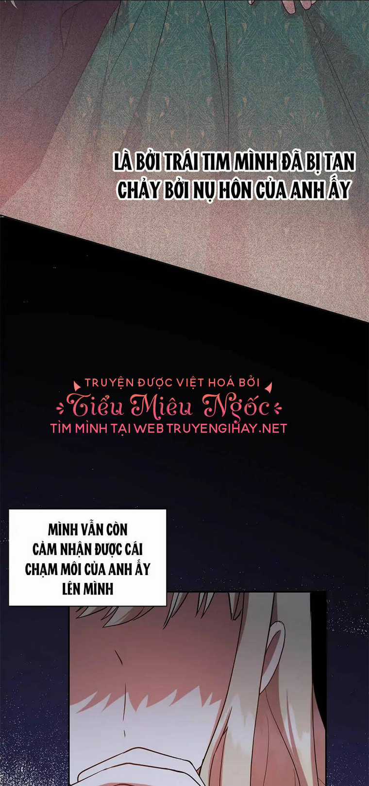 Xin Ngài Đừng Ăn Tôi. Chapter 67 trang 43