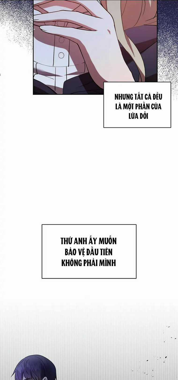 Xin Ngài Đừng Ăn Tôi. Chapter 67 trang 44