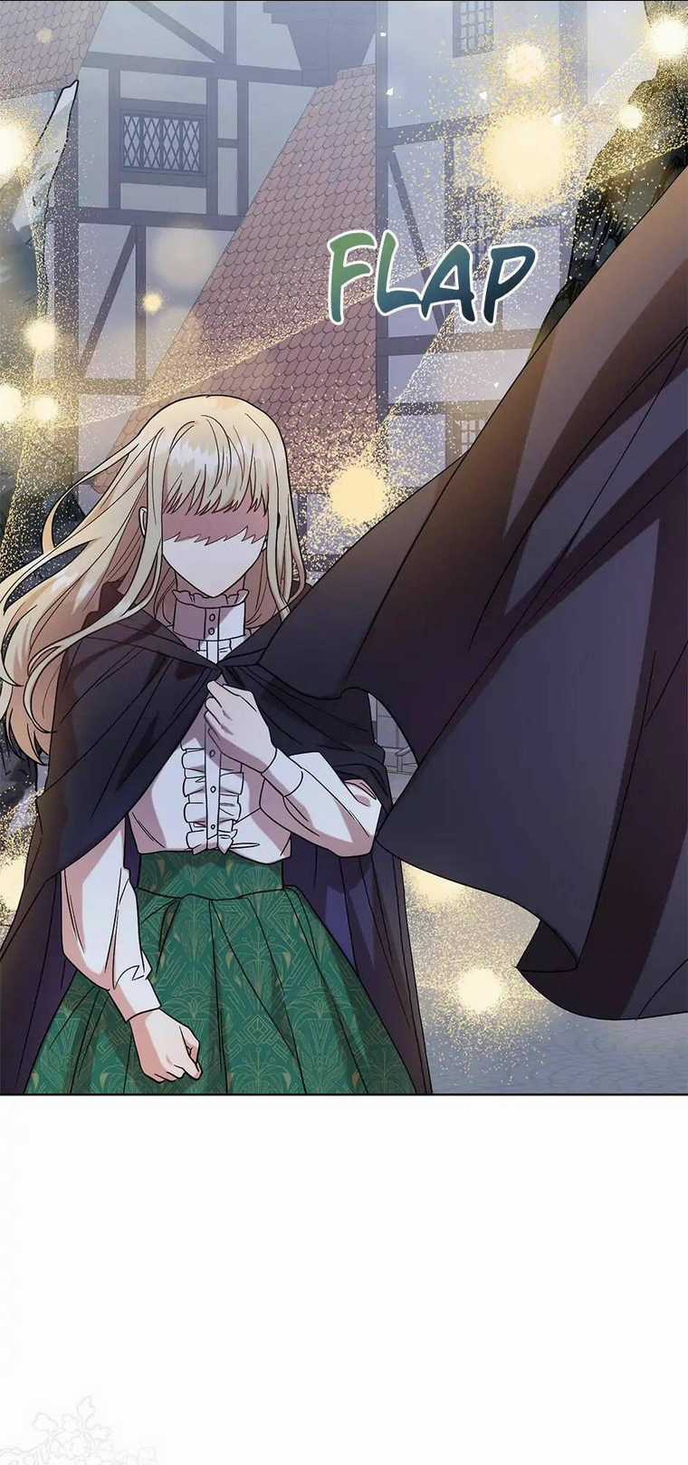 Xin Ngài Đừng Ăn Tôi. Chapter 67 trang 51