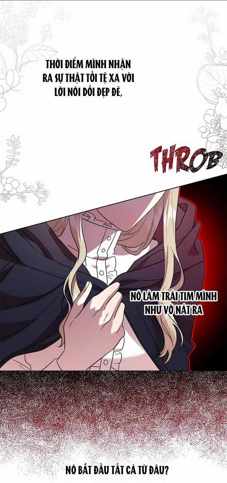 Xin Ngài Đừng Ăn Tôi. Chapter 67 trang 52