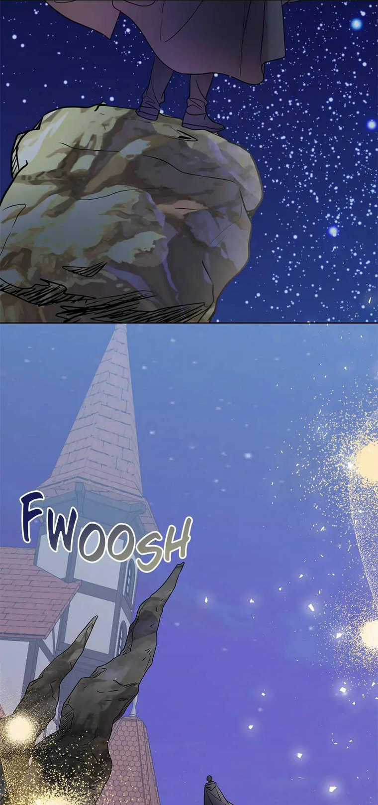 Xin Ngài Đừng Ăn Tôi. Chapter 67 trang 60