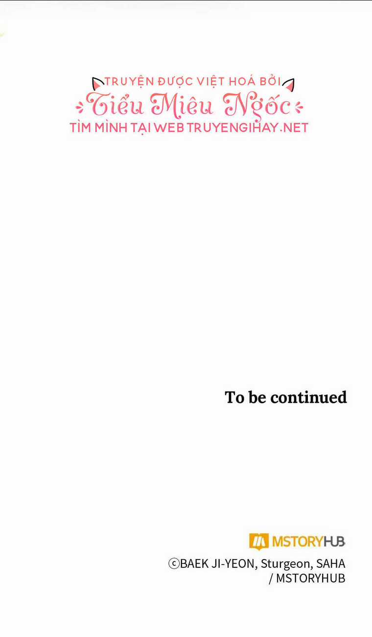 Xin Ngài Đừng Ăn Tôi. Chapter 67 trang 62