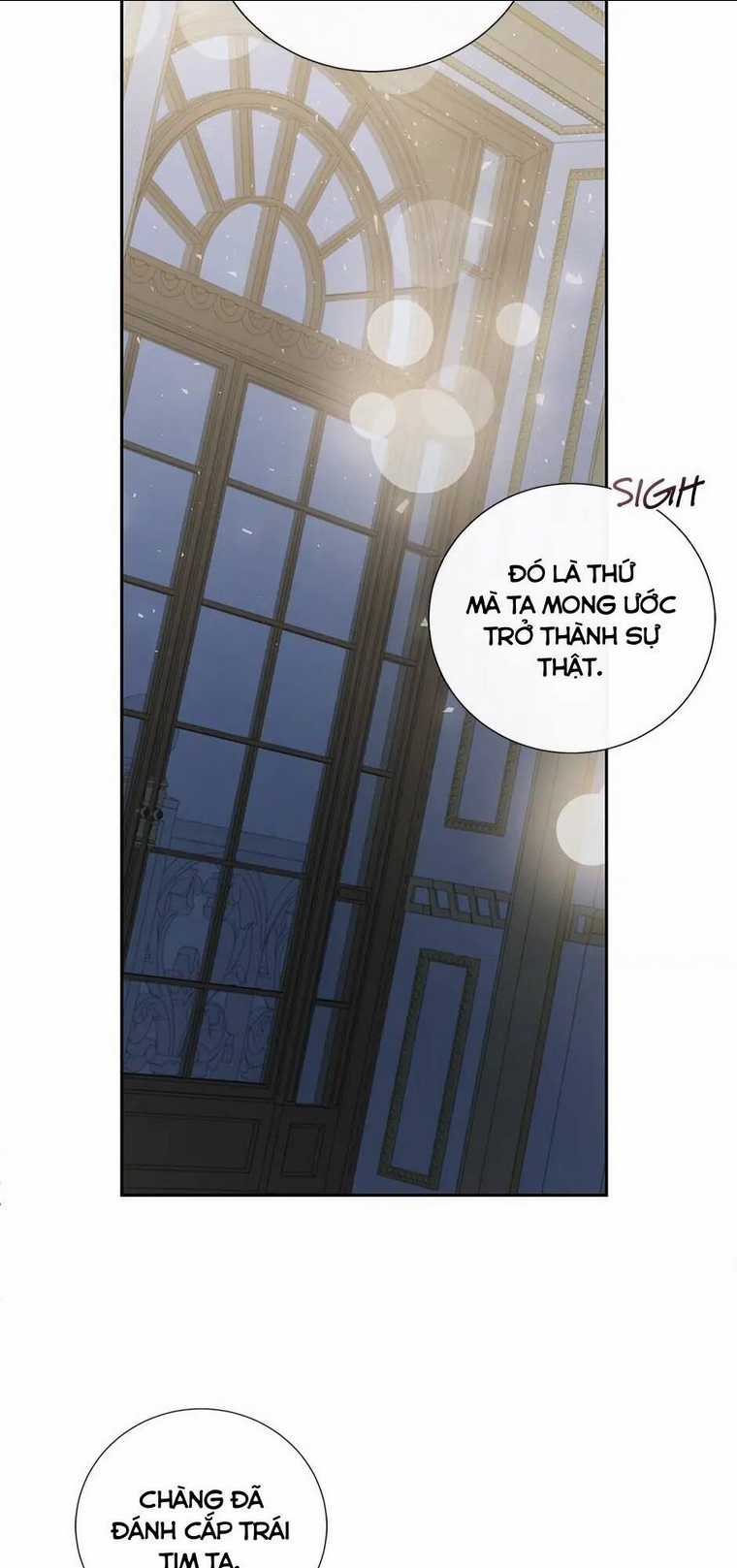 Xin Ngài Đừng Ăn Tôi. Chapter 68 trang 12