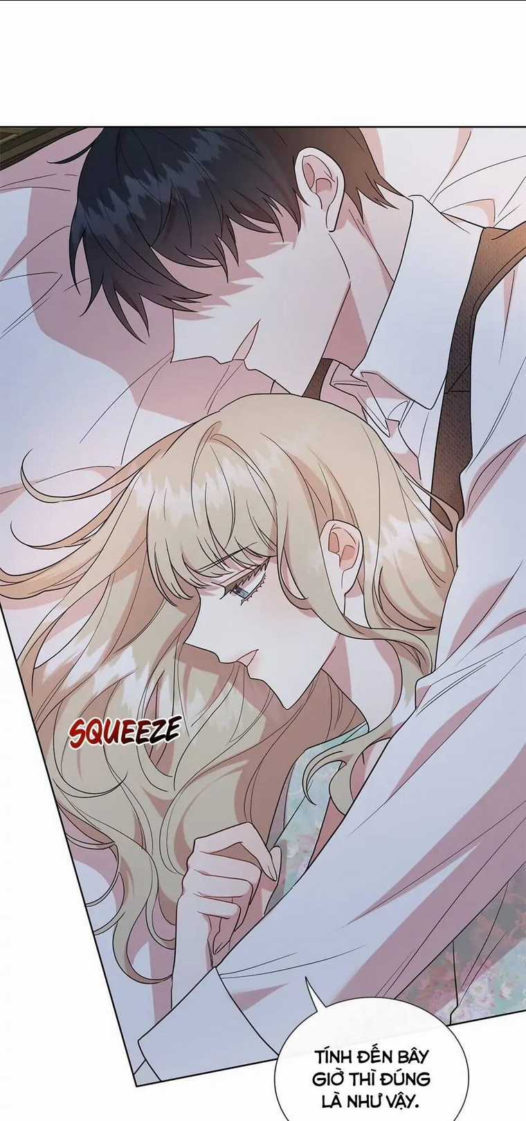 Xin Ngài Đừng Ăn Tôi. Chapter 68 trang 14