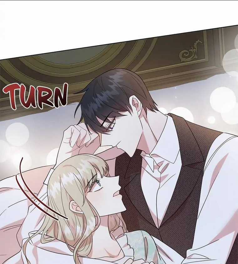 Xin Ngài Đừng Ăn Tôi. Chapter 68 trang 18