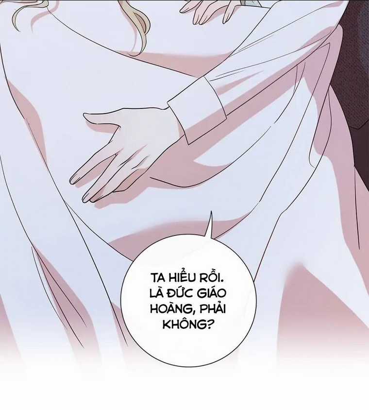 Xin Ngài Đừng Ăn Tôi. Chapter 68 trang 19