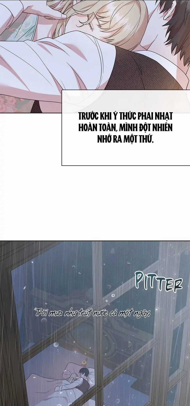 Xin Ngài Đừng Ăn Tôi. Chapter 68 trang 24