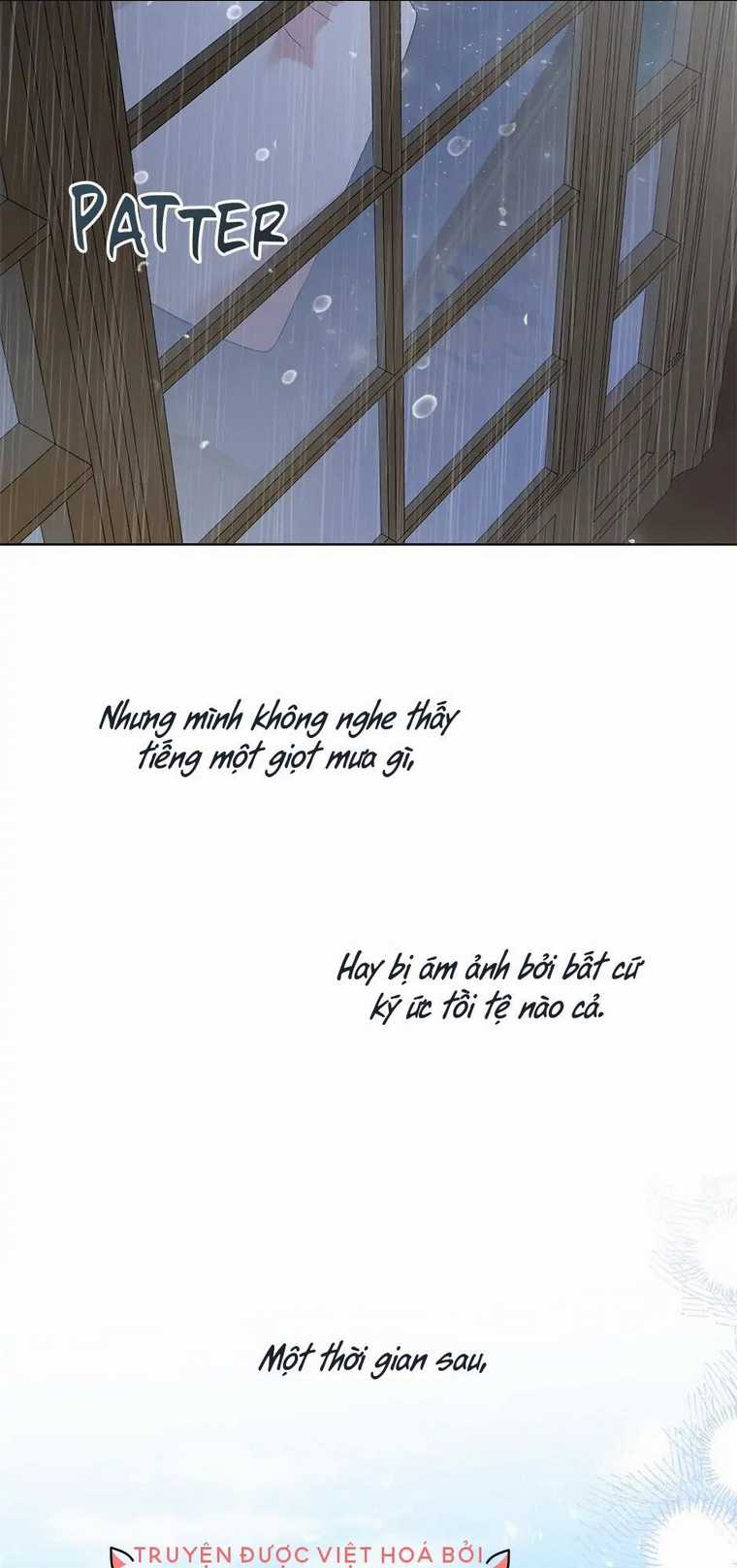 Xin Ngài Đừng Ăn Tôi. Chapter 68 trang 25