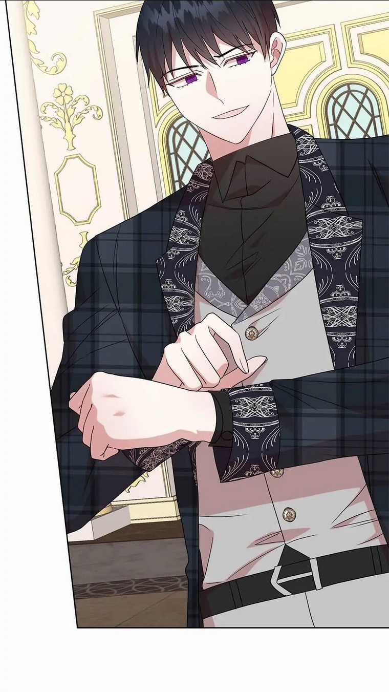 Xin Ngài Đừng Ăn Tôi. Chapter 68 trang 29