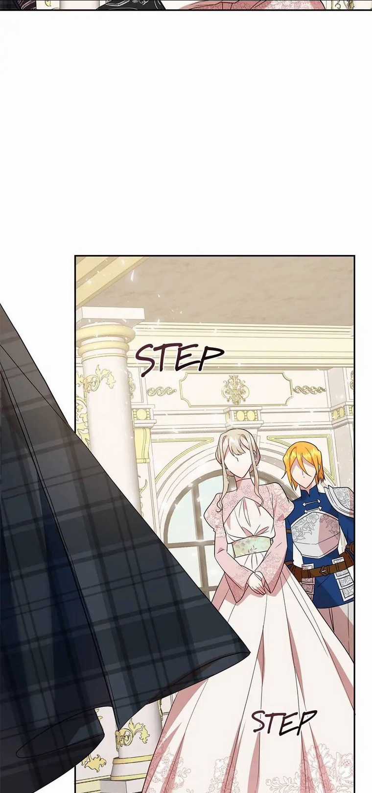 Xin Ngài Đừng Ăn Tôi. Chapter 68 trang 37