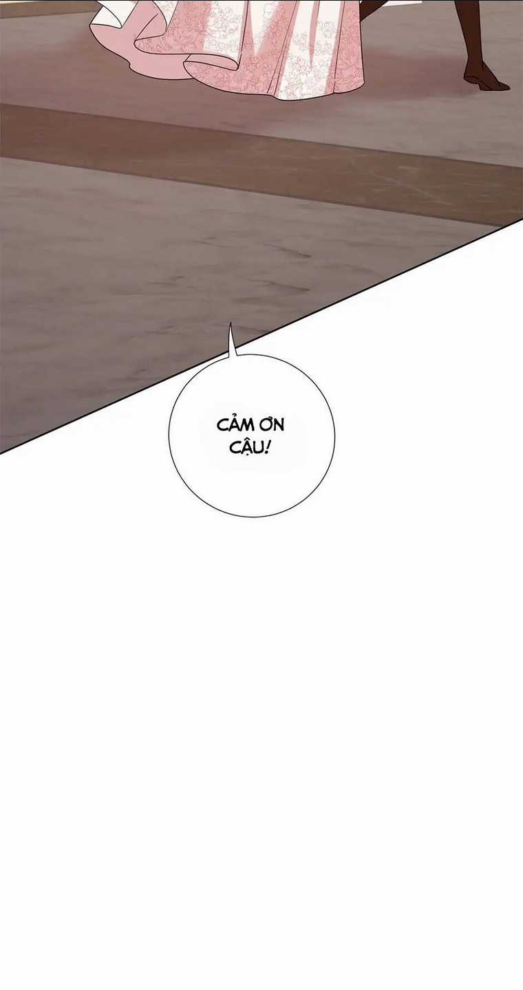 Xin Ngài Đừng Ăn Tôi. Chapter 68 trang 40