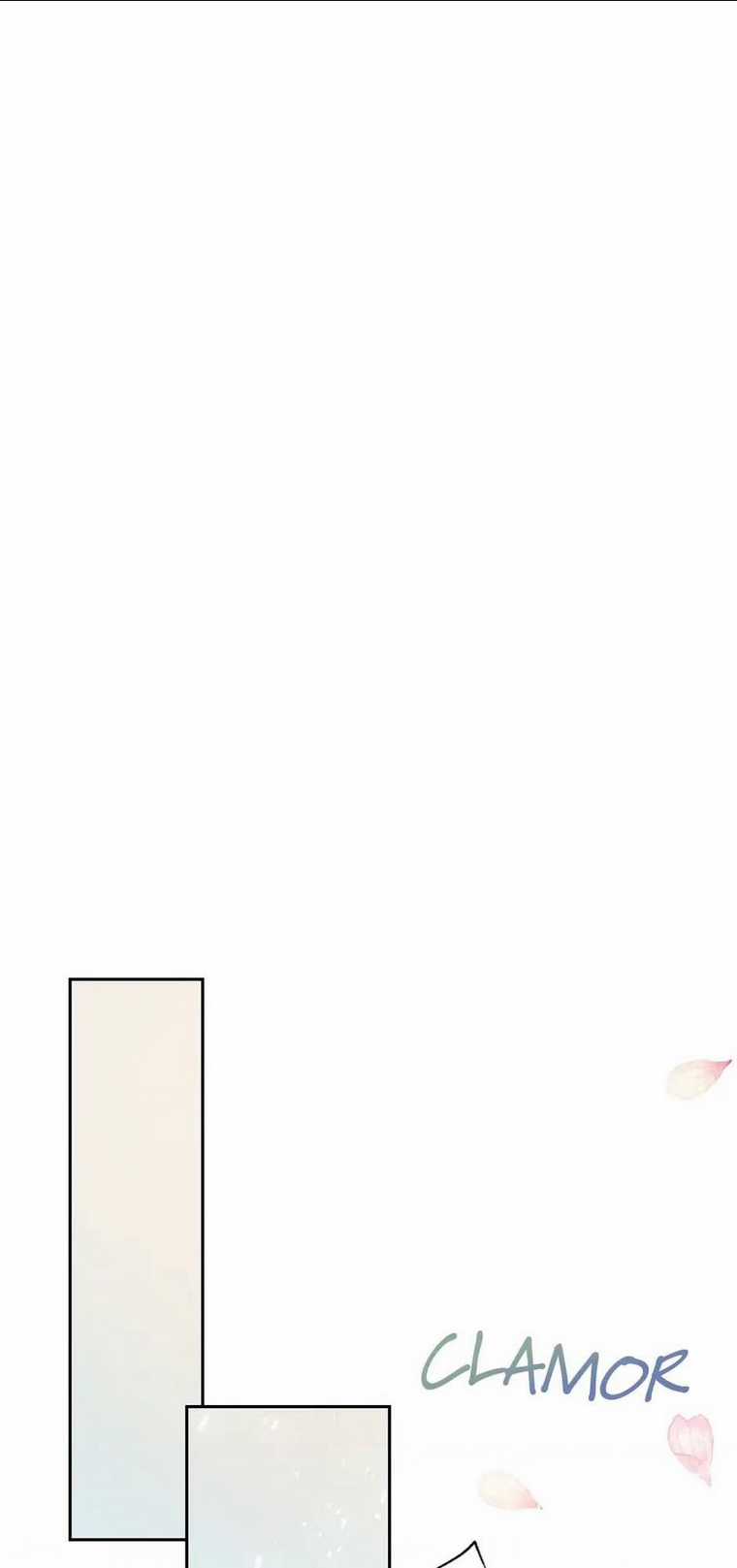 Xin Ngài Đừng Ăn Tôi. Chapter 68 trang 41