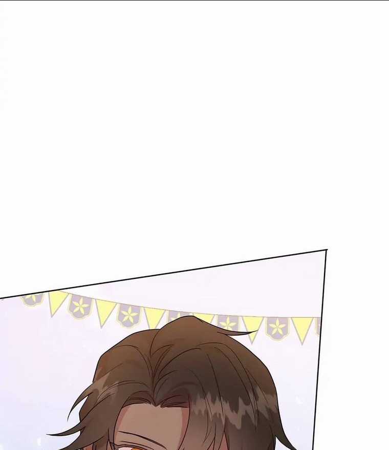 Xin Ngài Đừng Ăn Tôi. Chapter 68 trang 58