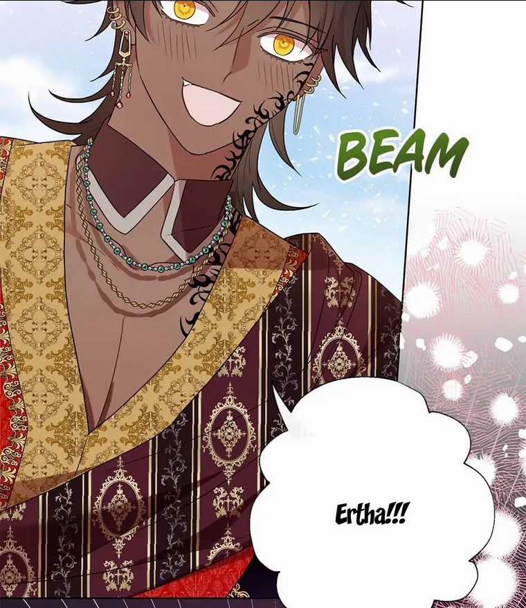 Xin Ngài Đừng Ăn Tôi. Chapter 68 trang 59