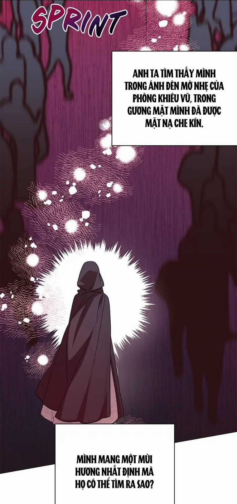 Xin Ngài Đừng Ăn Tôi. Chapter 68 trang 62