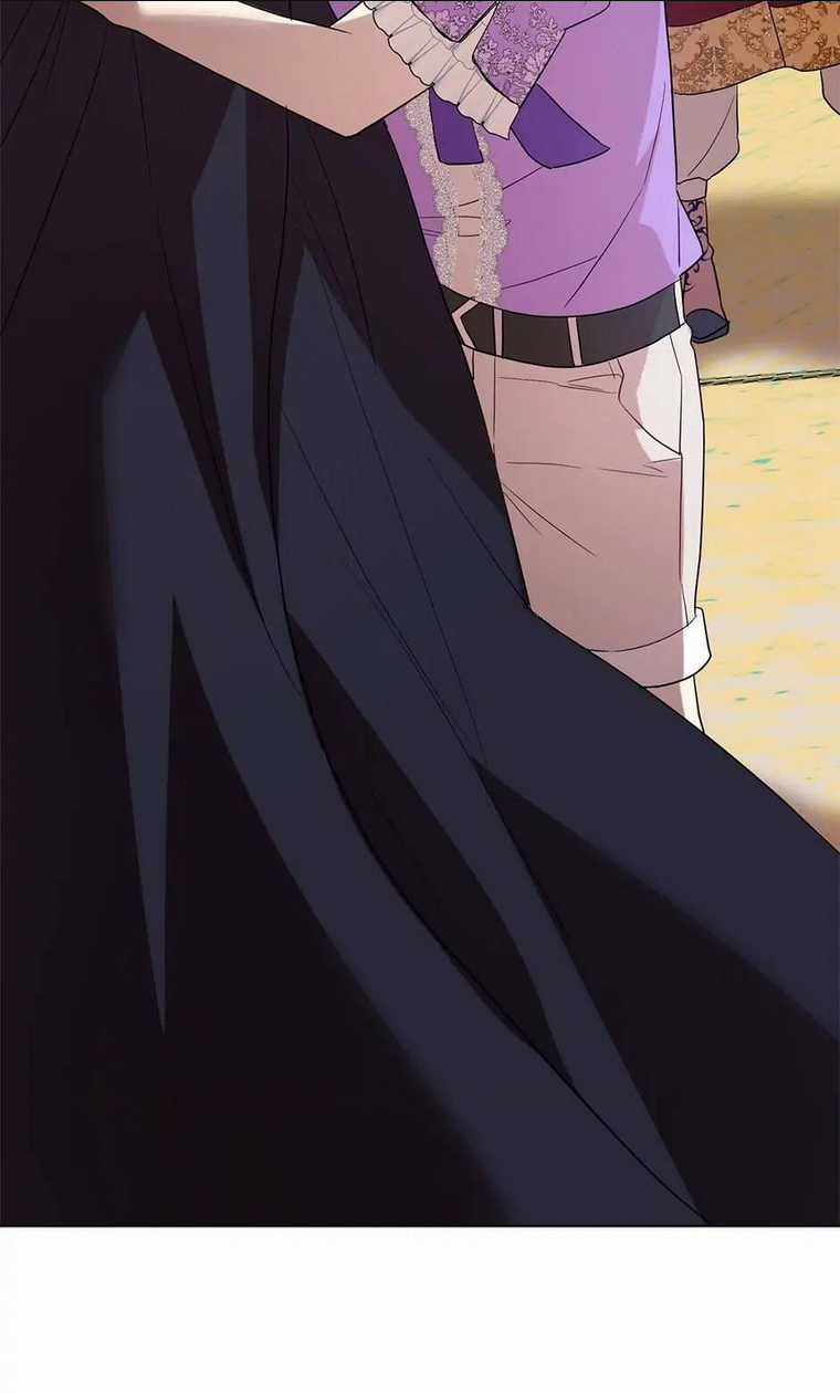 Xin Ngài Đừng Ăn Tôi. Chapter 68 trang 67