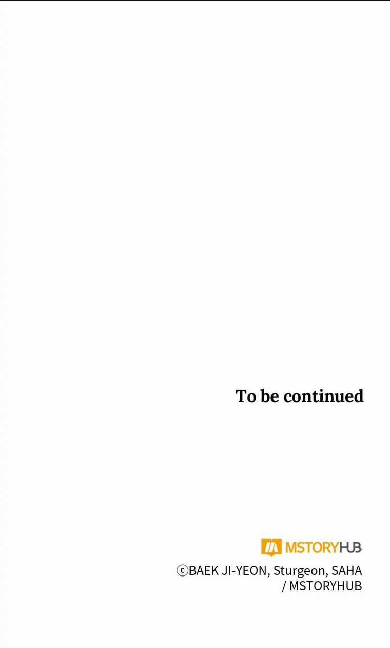 Xin Ngài Đừng Ăn Tôi. Chapter 68 trang 68