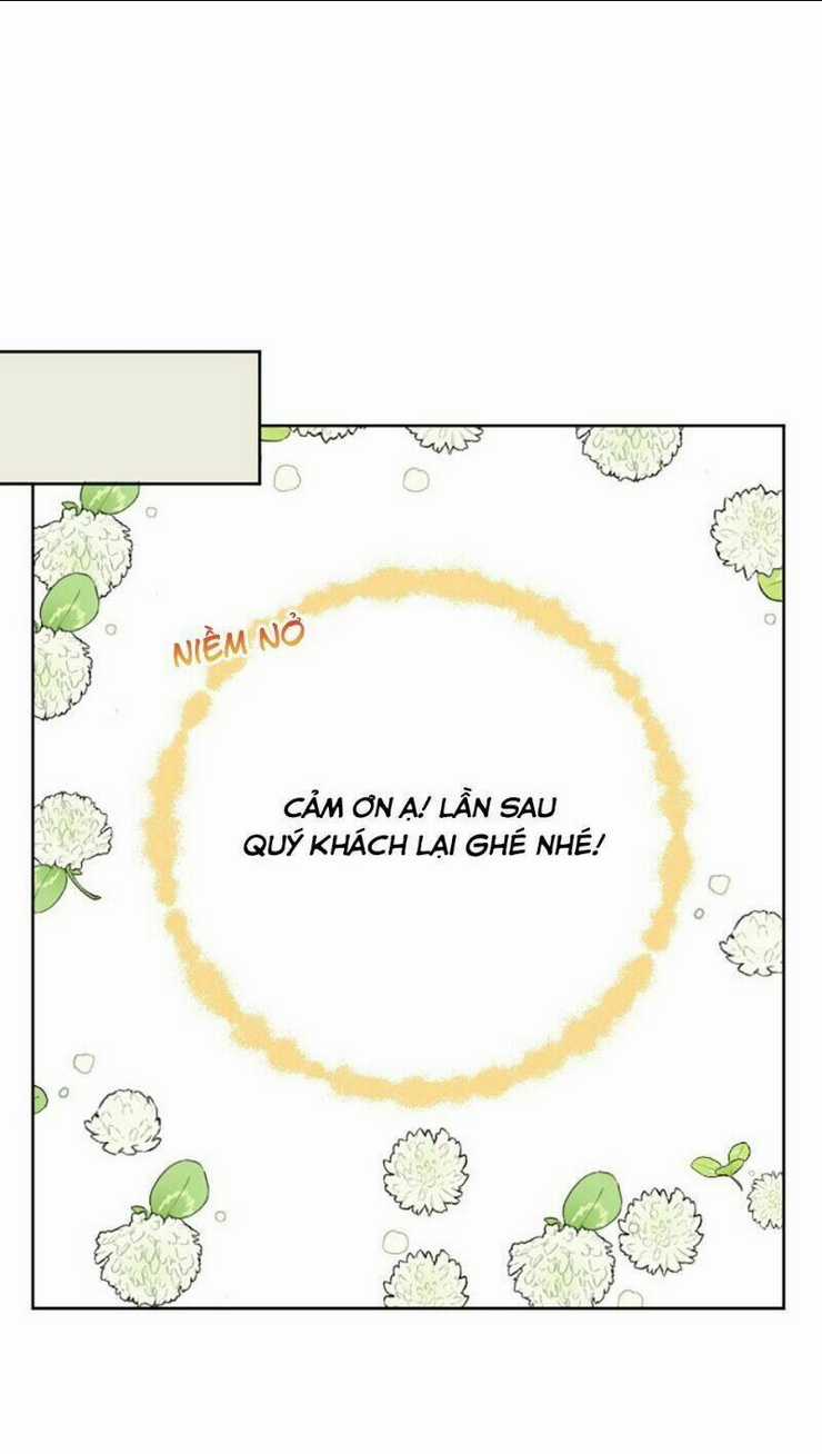 Xin Ngài Đừng Ăn Tôi. Chapter 7 trang 17