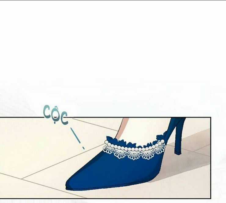 Xin Ngài Đừng Ăn Tôi. Chapter 7 trang 18