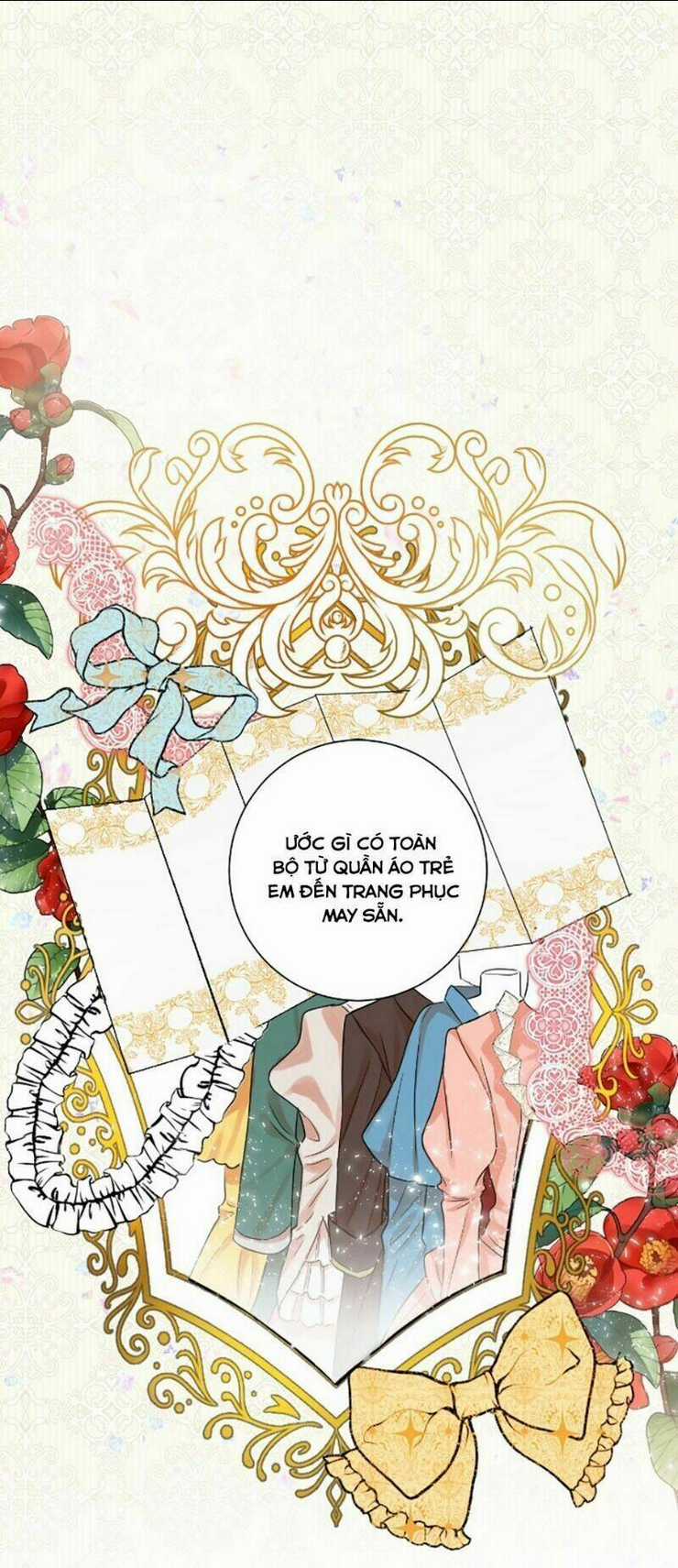 Xin Ngài Đừng Ăn Tôi. Chapter 7 trang 2