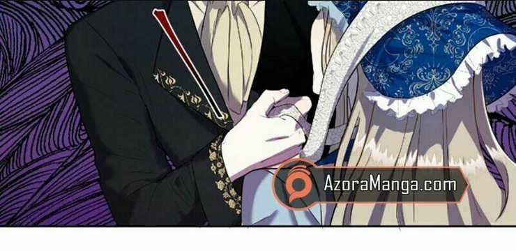 Xin Ngài Đừng Ăn Tôi. Chapter 7 trang 23