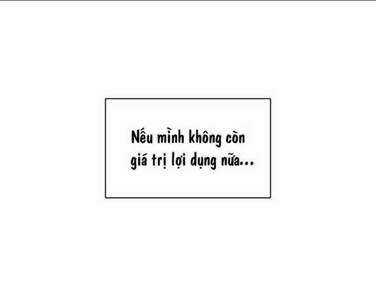 Xin Ngài Đừng Ăn Tôi. Chapter 7 trang 27