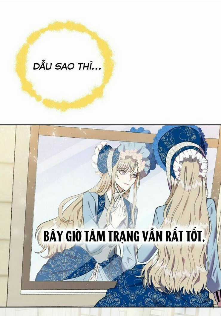 Xin Ngài Đừng Ăn Tôi. Chapter 7 trang 28