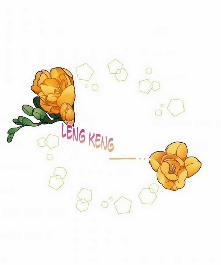 Xin Ngài Đừng Ăn Tôi. Chapter 7 trang 33