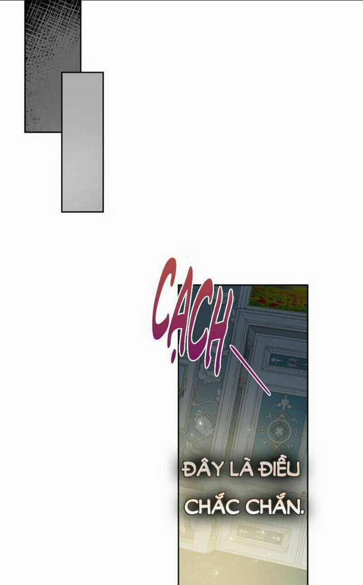 Xin Ngài Đừng Ăn Tôi. Chapter 7 trang 40