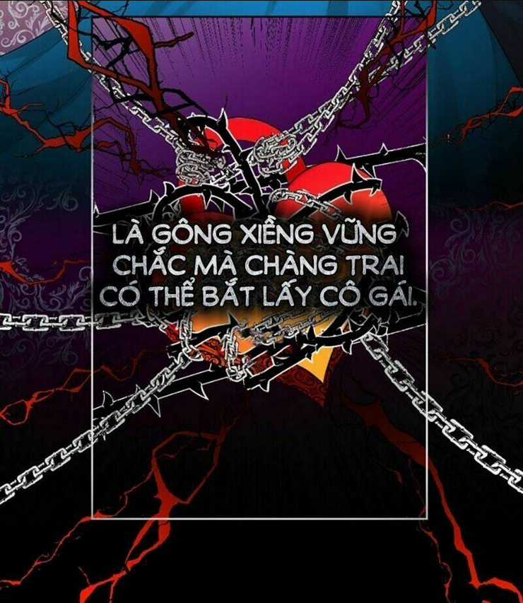 Xin Ngài Đừng Ăn Tôi. Chapter 7 trang 43