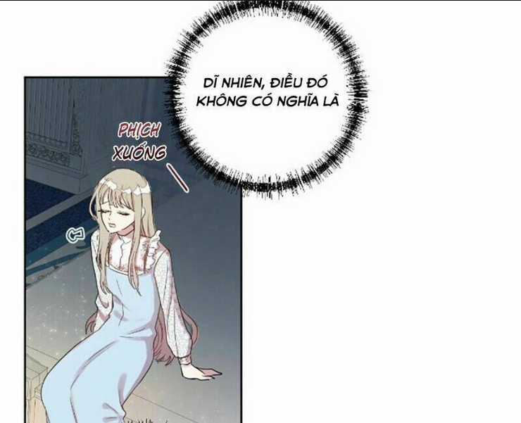 Xin Ngài Đừng Ăn Tôi. Chapter 7 trang 45