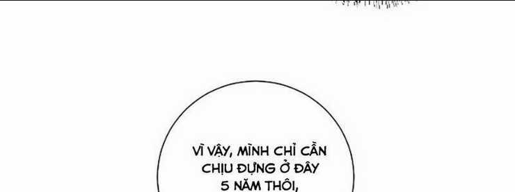 Xin Ngài Đừng Ăn Tôi. Chapter 7 trang 48