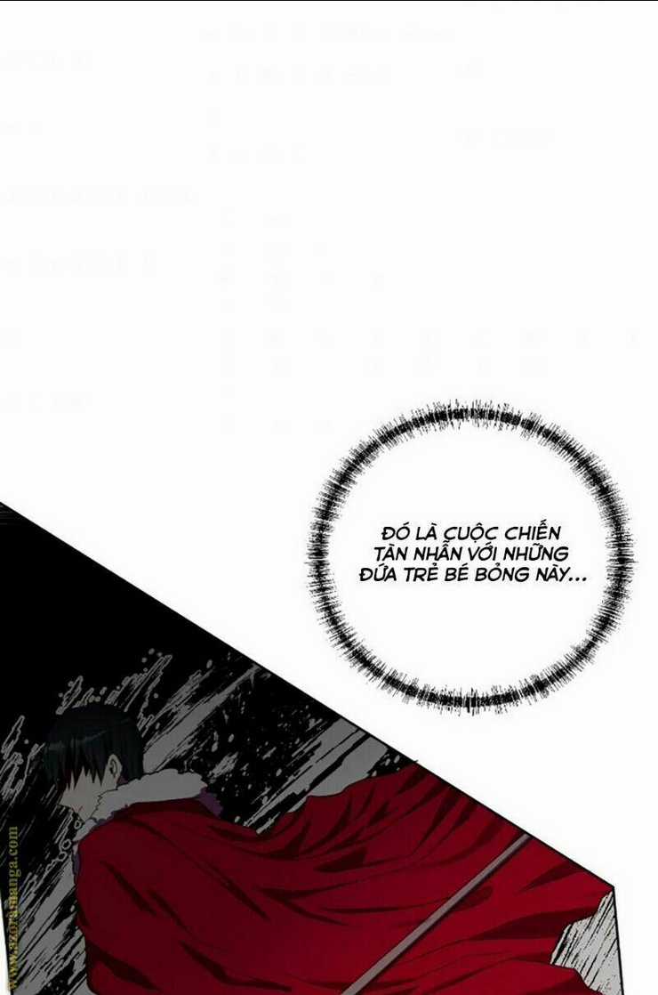 Xin Ngài Đừng Ăn Tôi. Chapter 7 trang 53