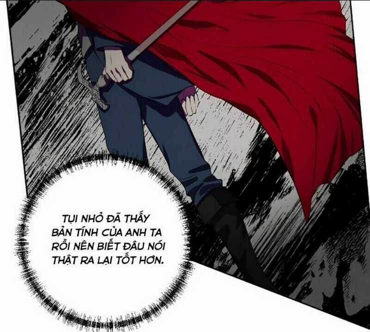 Xin Ngài Đừng Ăn Tôi. Chapter 7 trang 54