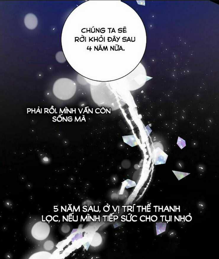 Xin Ngài Đừng Ăn Tôi. Chapter 7 trang 58