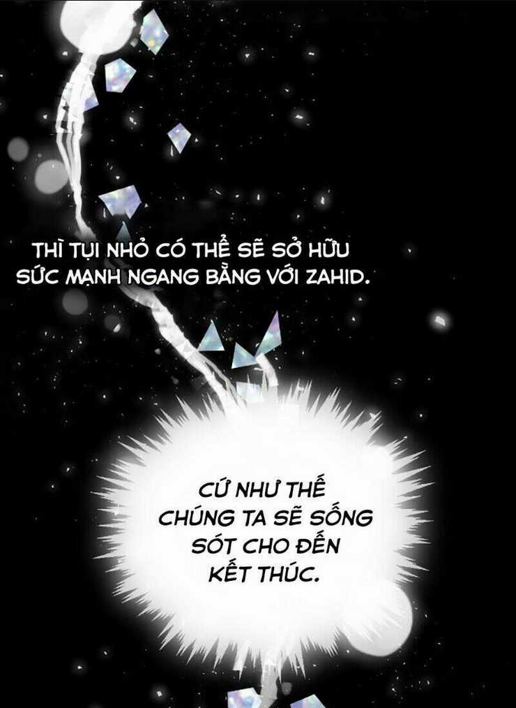 Xin Ngài Đừng Ăn Tôi. Chapter 7 trang 59
