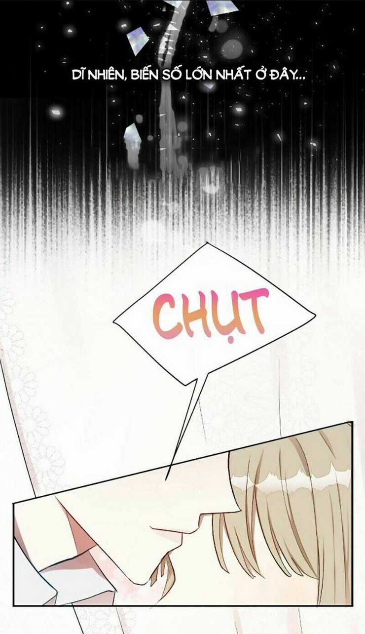 Xin Ngài Đừng Ăn Tôi. Chapter 7 trang 60